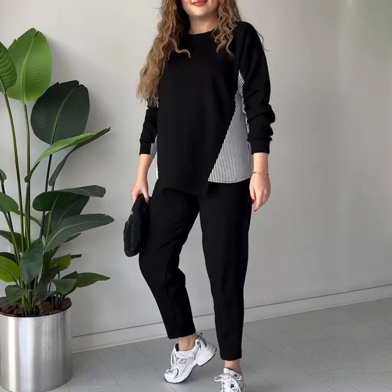 Productafbeelding 1