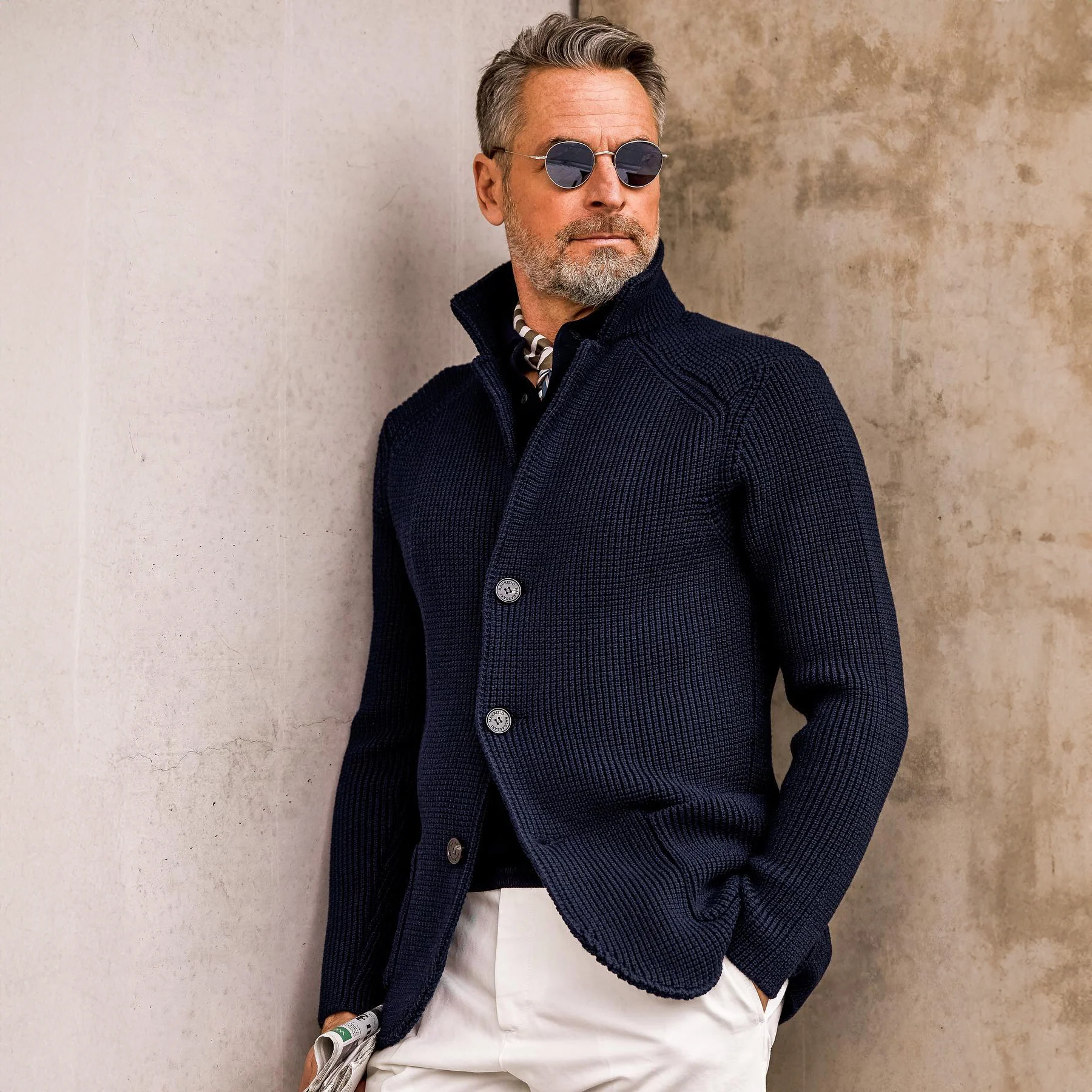 Productafbeelding 18