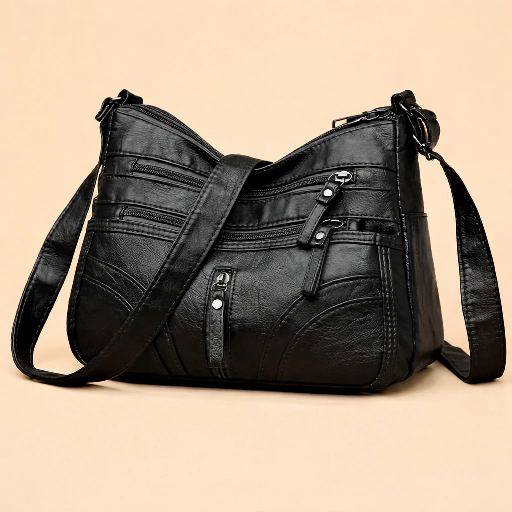 Tassen en Accessoires