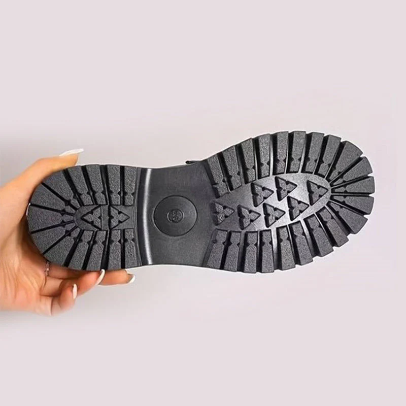 Productafbeelding 10