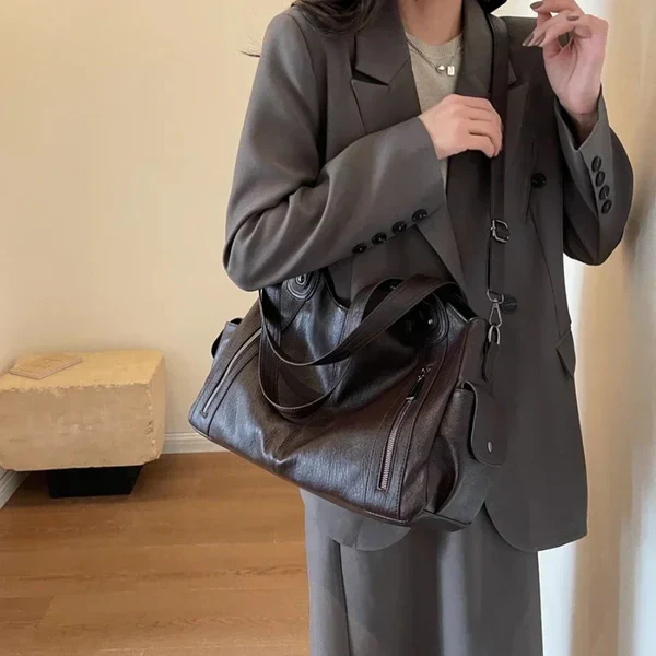 Productafbeelding 2