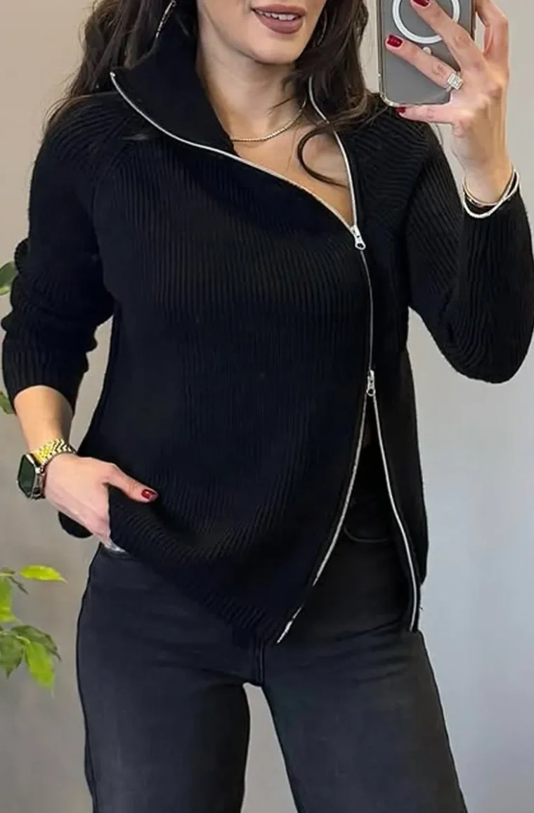 Productafbeelding 3