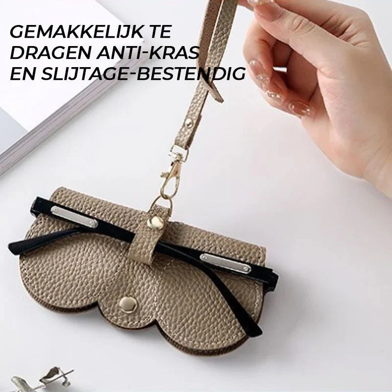 Productafbeelding 13
