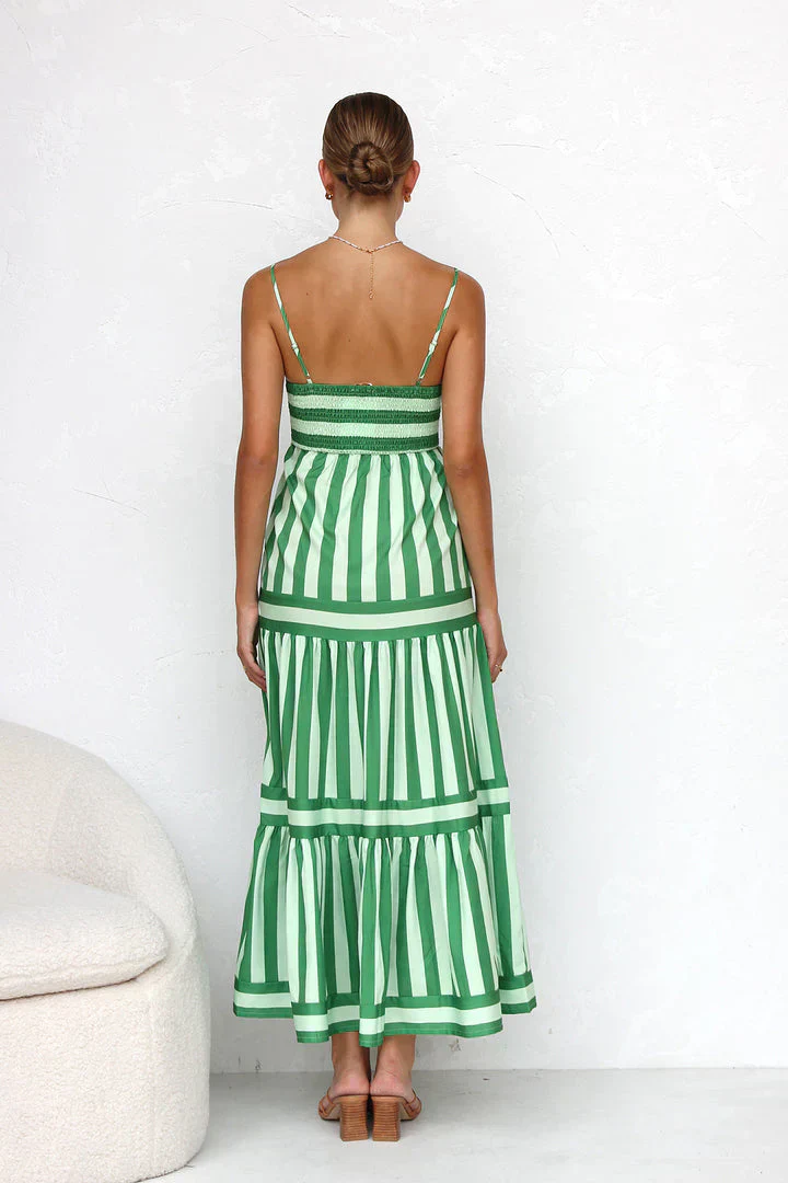 Productafbeelding 3